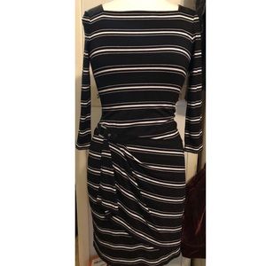 White House Black Market Dress